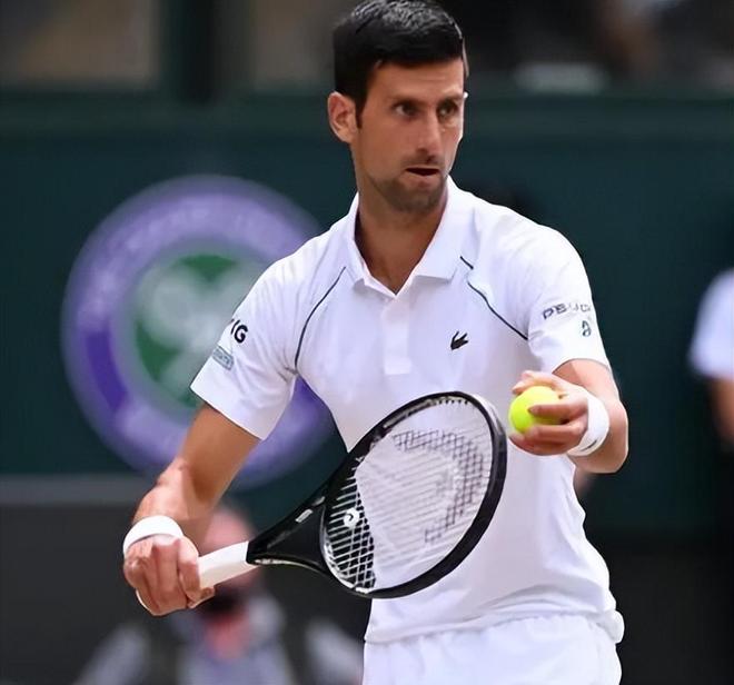 将吉林队反 将吉林队反