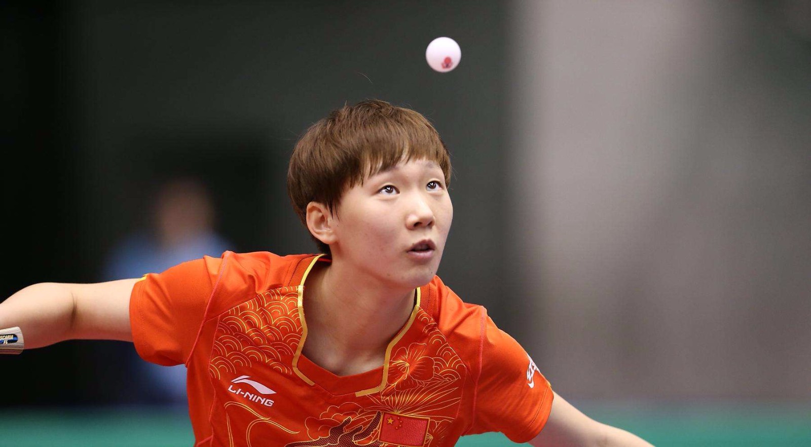 同曦逆转吉 同曦逆转吉