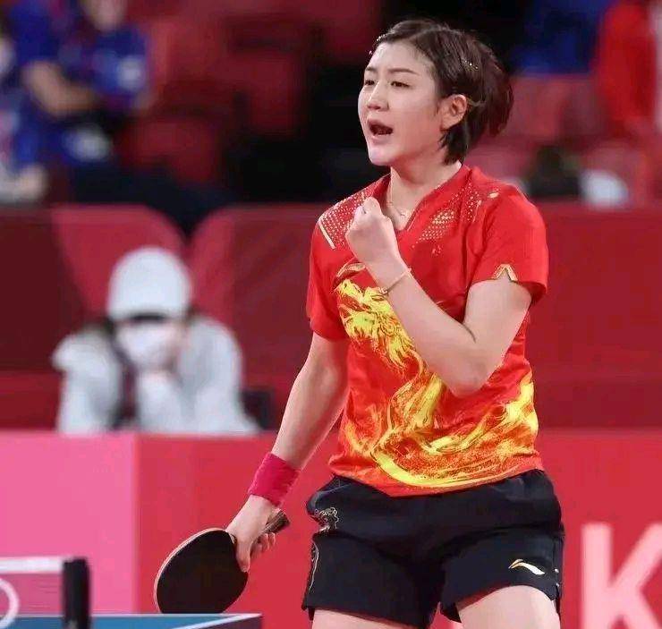 无论是超速 无论是超速