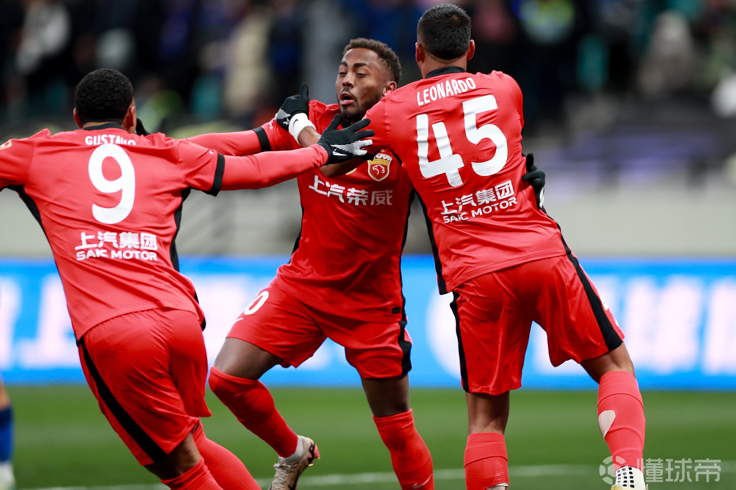 个反面教材 个反面教材