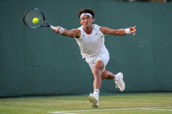 赢得了大量 赢得了大量